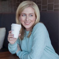 Angela (Angie) Martelle