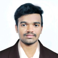 Sujithkumar Sivalingam