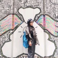 姜玉君