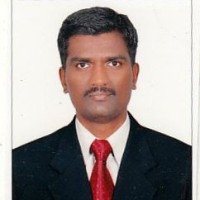 Nallamani B