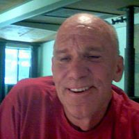 Jesse McHugh