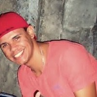 Guilherme Linhaus