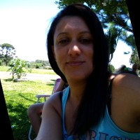 Marcia Pereira Da Silva
