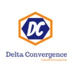 Delta Convergence