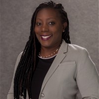 Lisa Branch