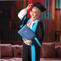NADEEN ALNAJI