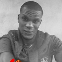 Onyelunisue Rone