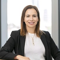 Dulce Mendonça