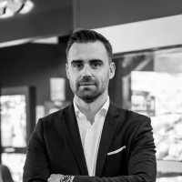 Francesco Ongaro