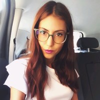 Veronica Sartiano