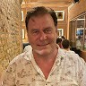 Andreas Meitzke