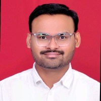 Shubham Mundhe