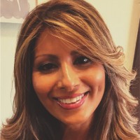 Michelle Bonilla