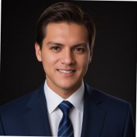 David Vargas