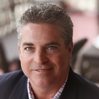 Daryl Hulitt