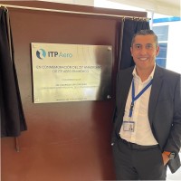 Juan Carlos Martínez Rivera