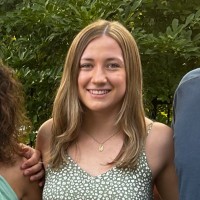 Shannon Winkler