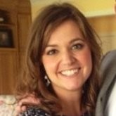 Lynette Carpenter