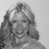 Kristine Morris