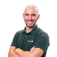 Luis Fernando Alexandre