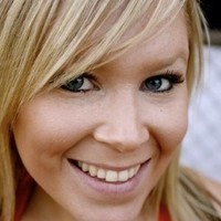 Carly Clark