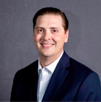 Nolan Harris