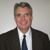 Greg Young