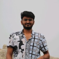 Vamsi Kucharlapati