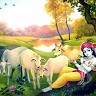 Deepa Chawande