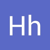 Hh Abc