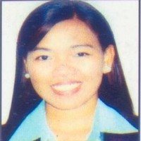 Jovelyn Ramos Rn