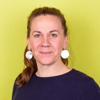 Anni Roitzsch