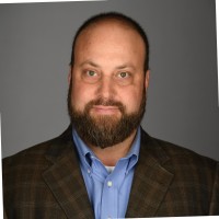 Jason Coe