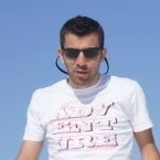 Ugur Karakus