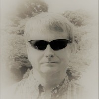 Andy Parris
