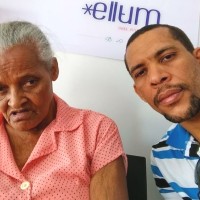 Edivilson R. Nascimento