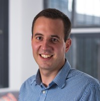Andrew Smist