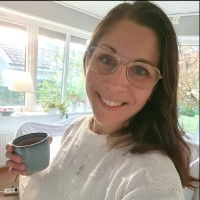 Elin Åberg