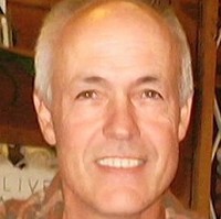 Randall Chase