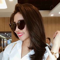 An Nguyen