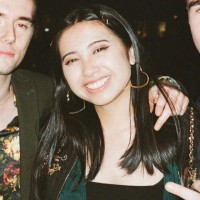 Jenny Tran