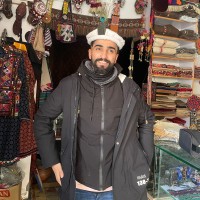 Majeed Mehar Bakhsh
