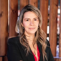 Maria Fernanda Roa