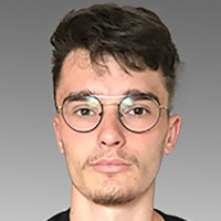 Célian Pelaingre