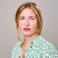 Isabella Maria Wohlwend