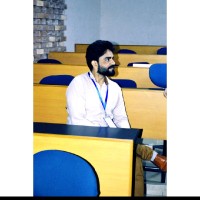 Hassan Raza