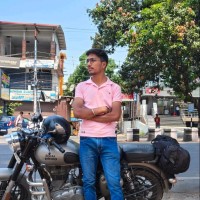 Sumit Kumar
