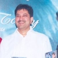 Rakesh Bhatia