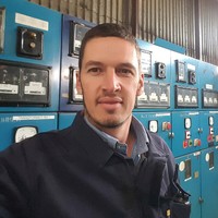Riaan Fourie
