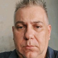 Luis Fernando W de Moraes